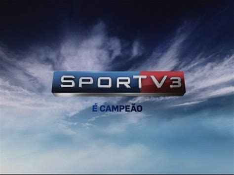 programação sportv 3